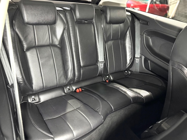 Used Land Rover Range Rover Evoque 2017 for sale - 76099508: Photo 16