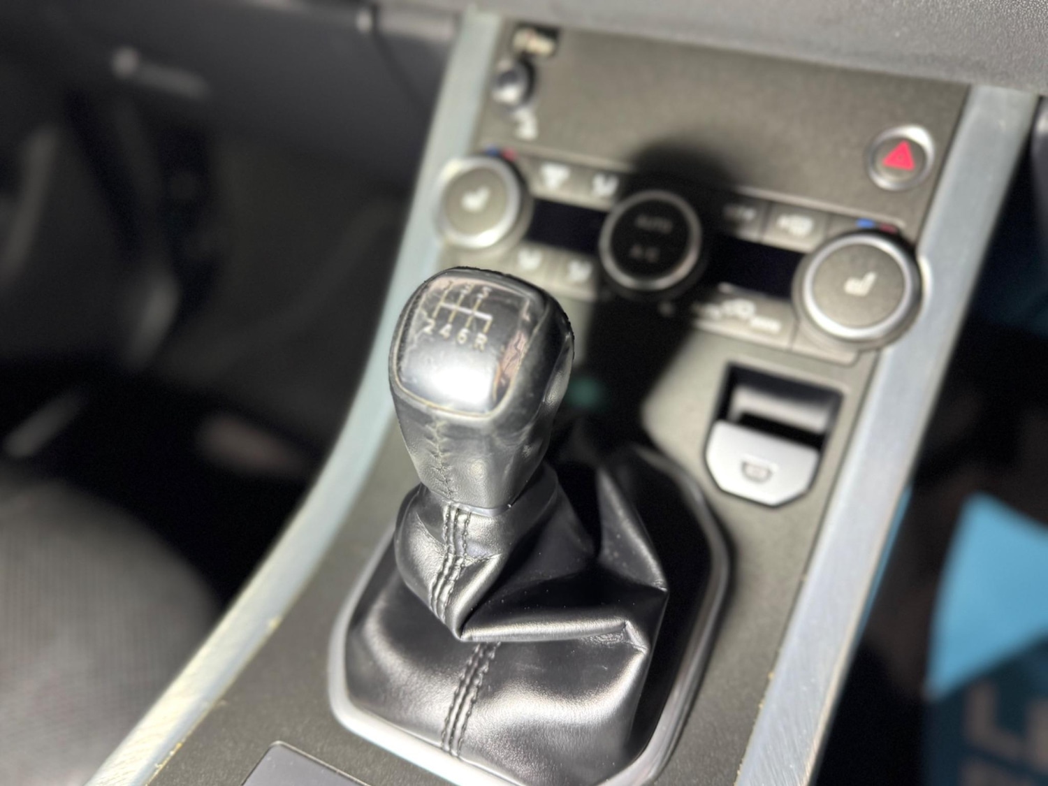 Used Land Rover Range Rover Evoque 2017 for sale - 76099508: Photo 24