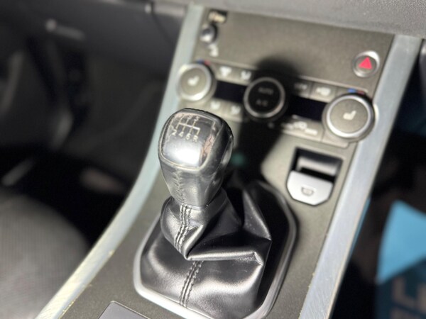 Used Land Rover Range Rover Evoque 2017 for sale - 76099508: Photo 24