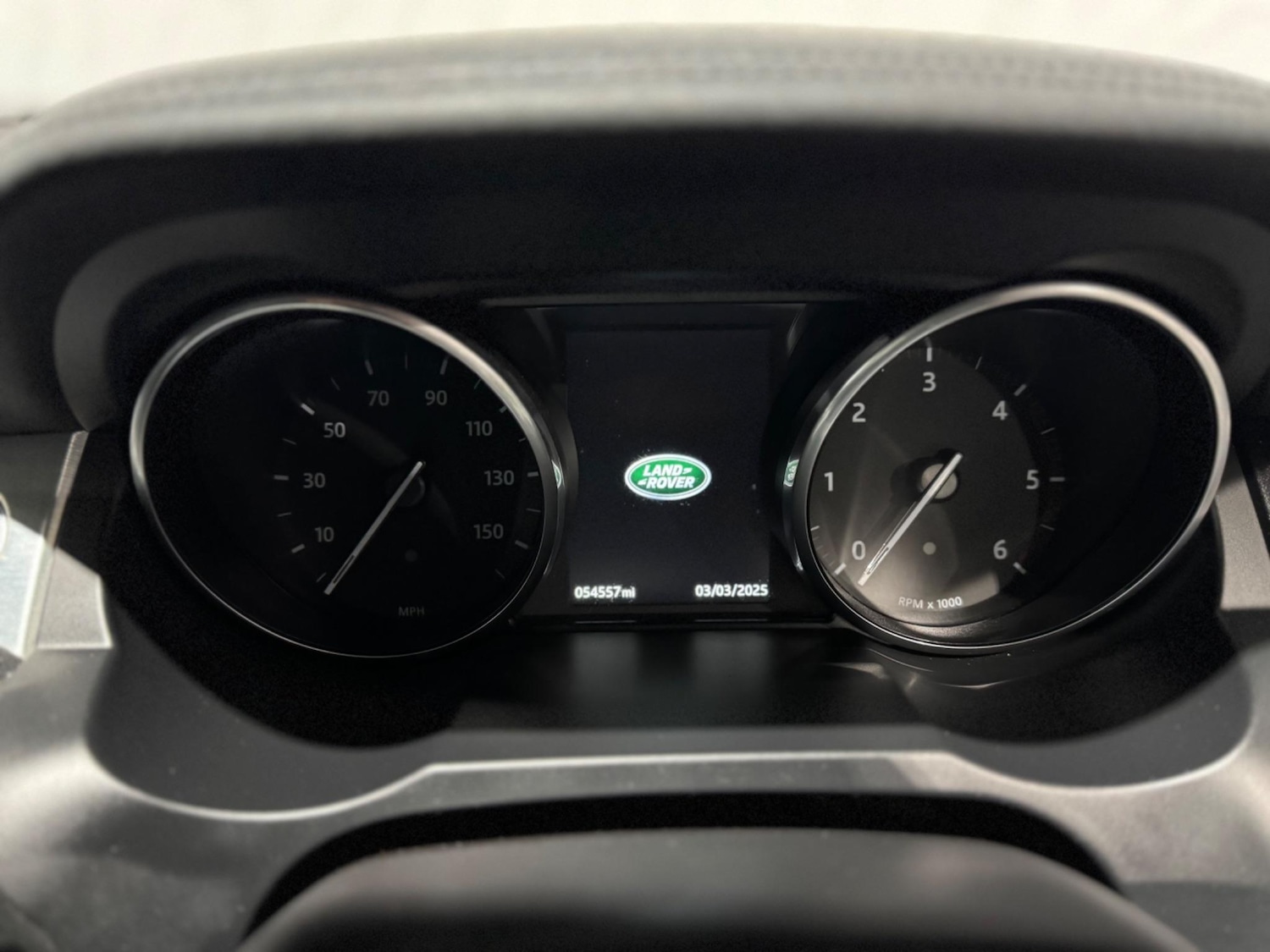 Used Land Rover Range Rover Evoque 2017 for sale - 76099508: Photo 25