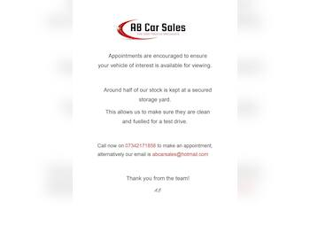 Used Mercedes-Benz C Class 2016 for sale - 79873465: Photo