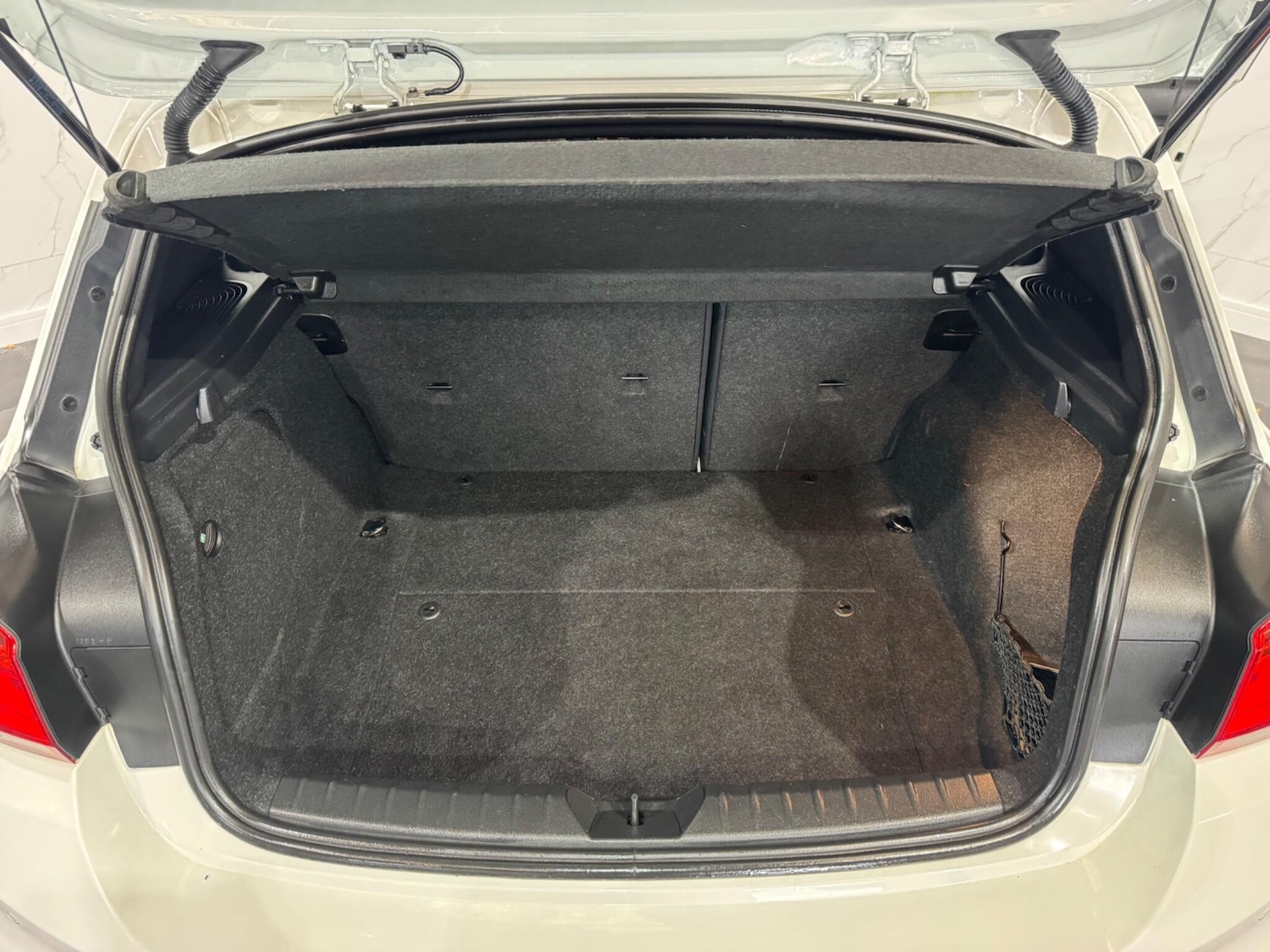 Used BMW 1 Series 2016 for sale - 76158685: Photo 17