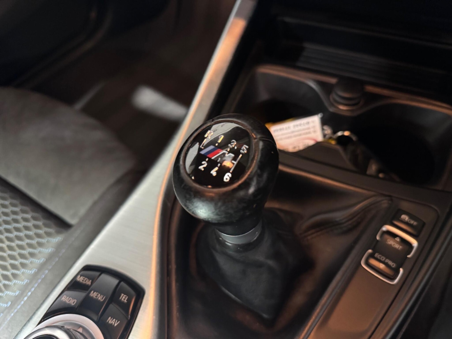 Used BMW 1 Series 2016 for sale - 76158685: Photo 23