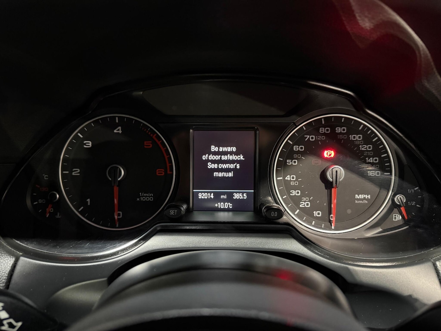 Used Audi Q5 2015 for sale - 76976588: Photo 28