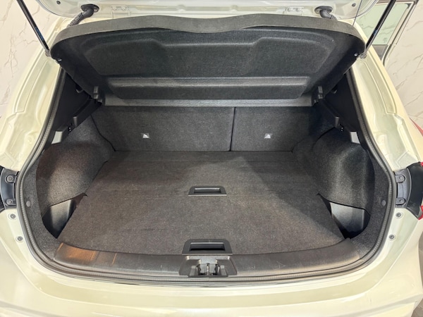 Used Nissan Qashqai 2020 for sale - 75493985: Photo 19