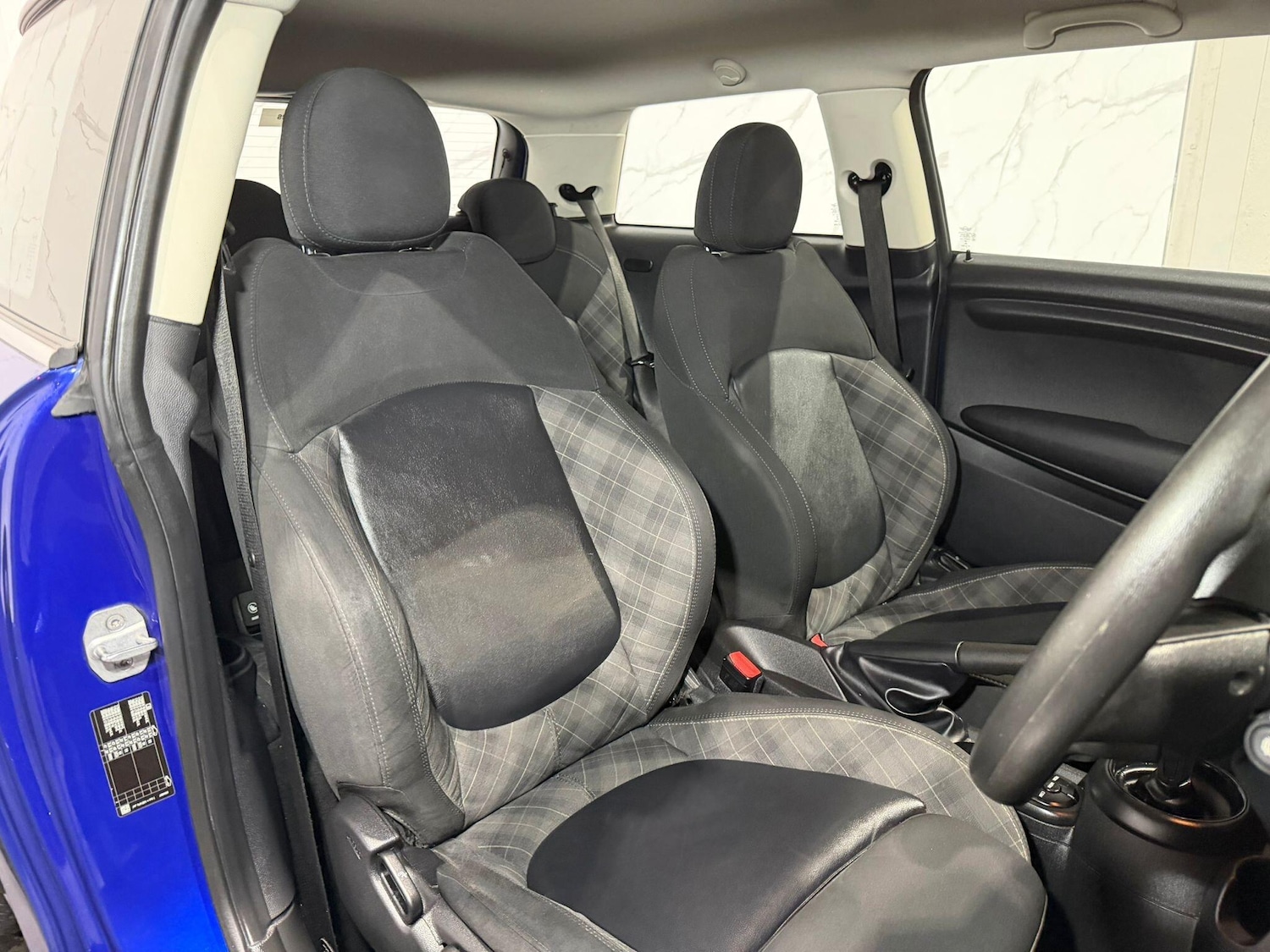 Used MINI Hatch for sale - 77807803: Photo 11