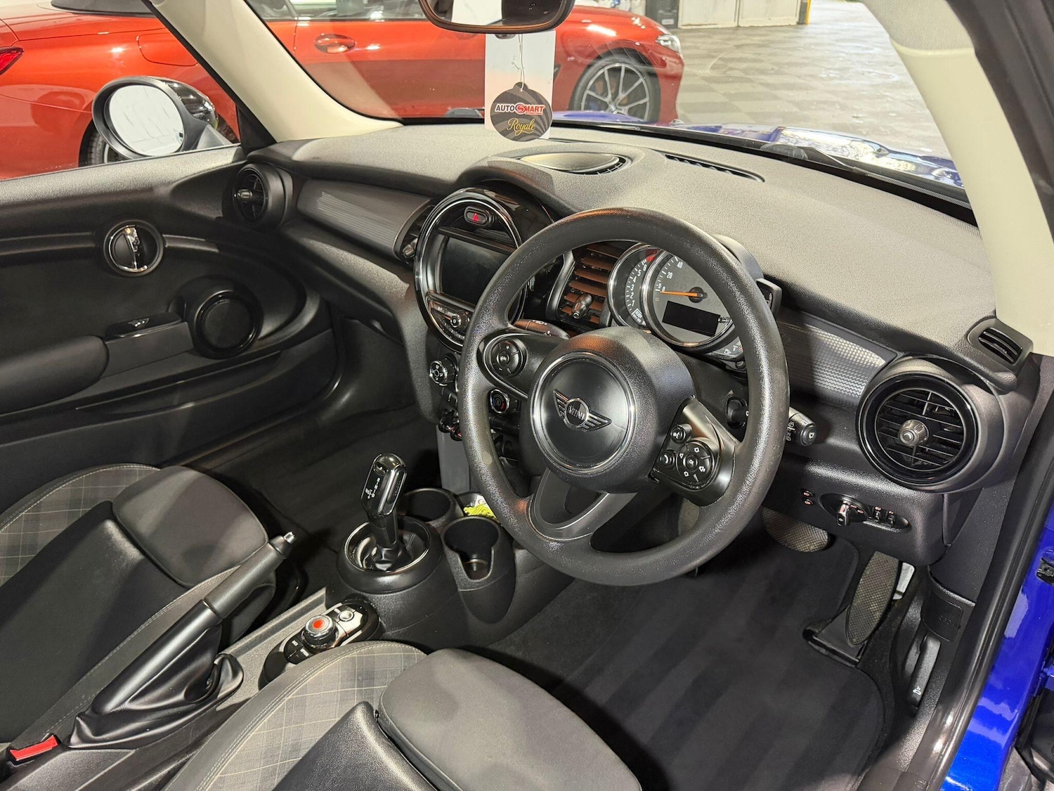 Used MINI Hatch for sale - 77807803: Photo 12