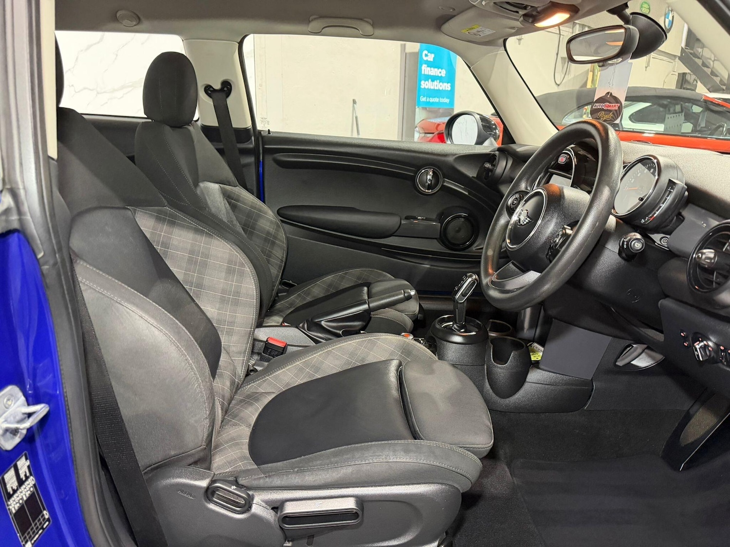 Used MINI Hatch for sale - 77807803: Photo 13