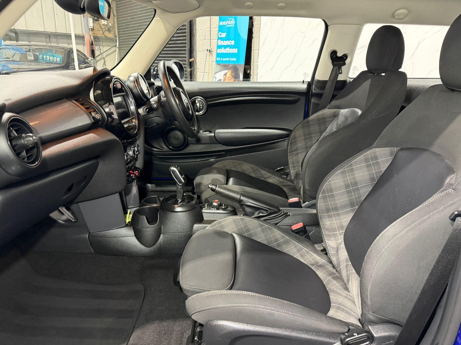 Used MINI Hatch for sale - 77807803: Photo 15