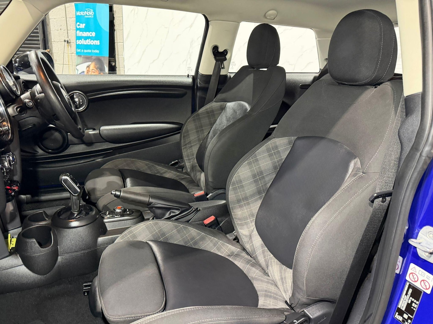 Used MINI Hatch for sale - 77807803: Photo 16