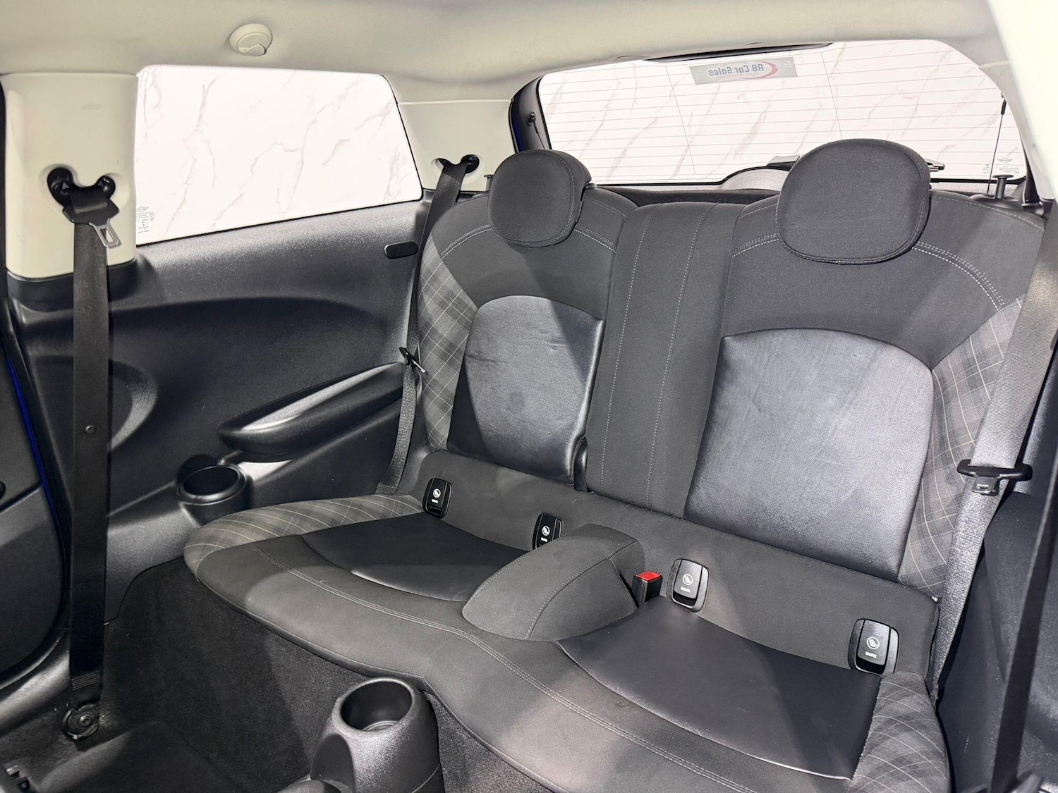 Used MINI Hatch for sale - 77807803: Photo 18