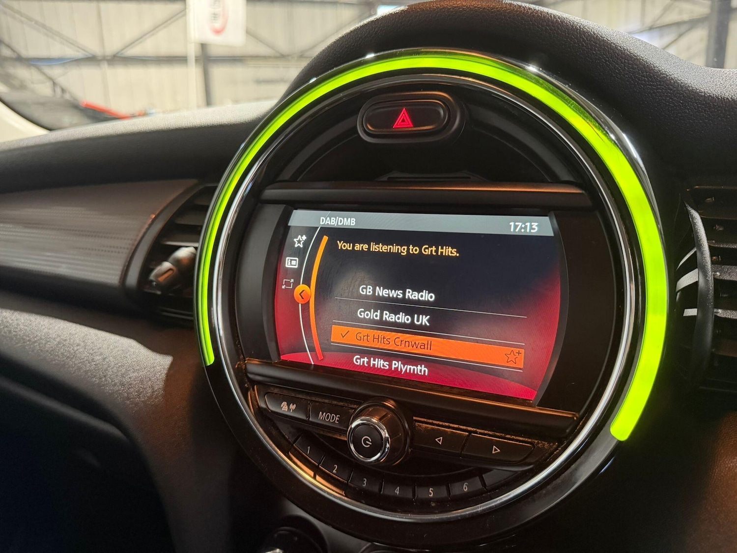 Used MINI Hatch for sale - 77807803: Photo 22