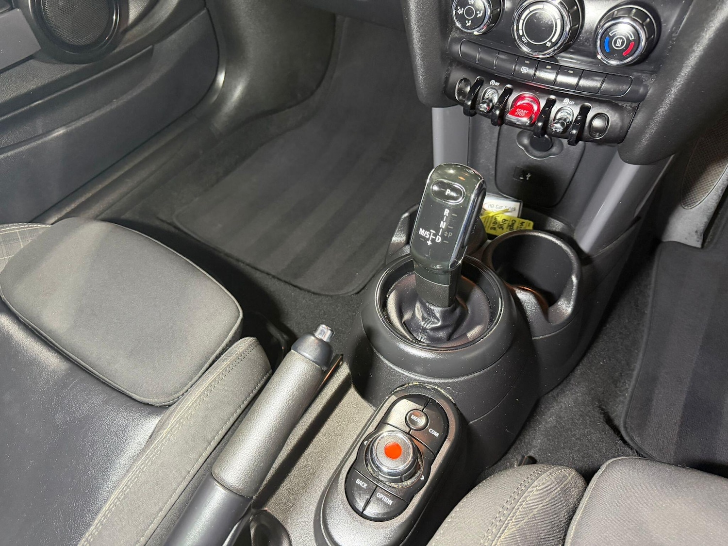 Used MINI Hatch for sale - 77807803: Photo 25