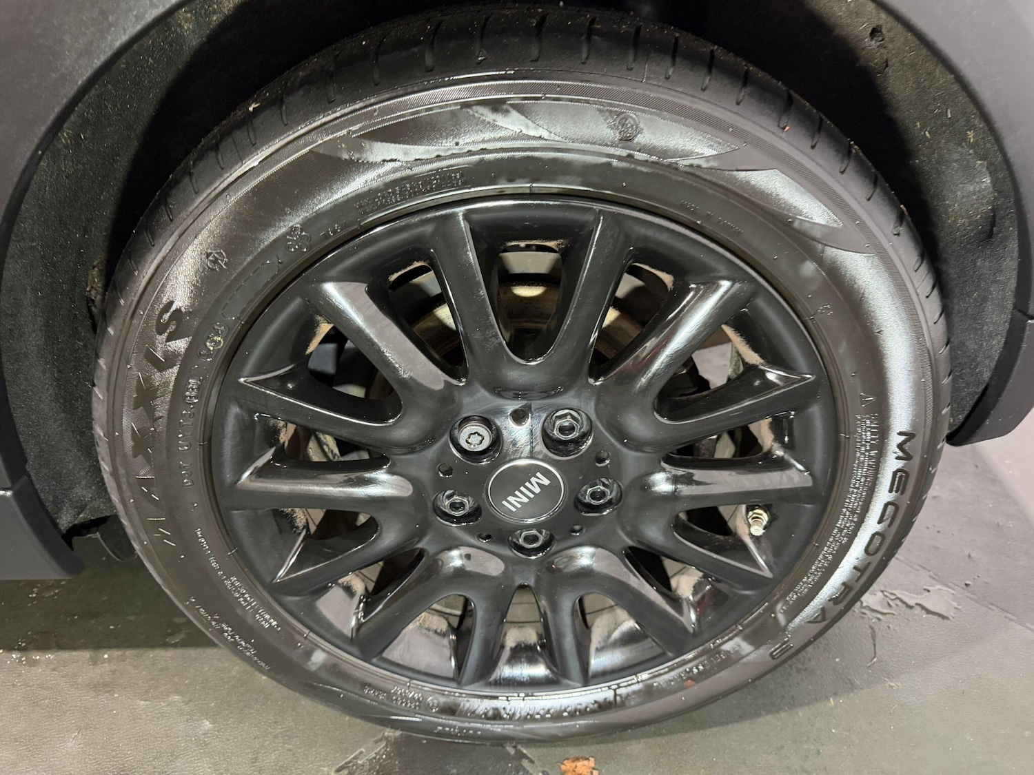 Used MINI Hatch for sale - 77807803: Photo 26