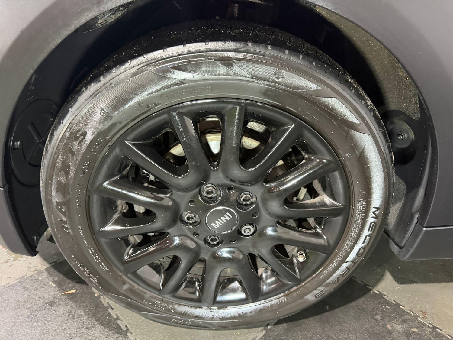 Used MINI Hatch for sale - 77807803: Photo 27