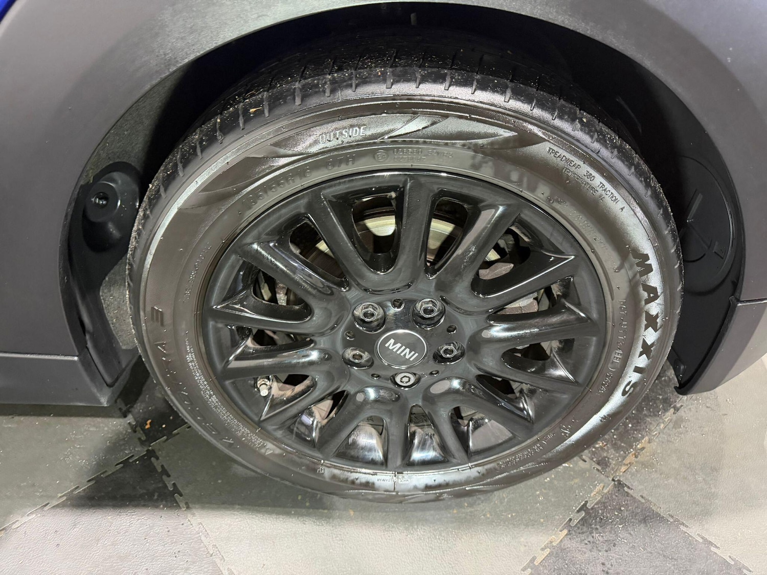 Used MINI Hatch for sale - 77807803: Photo 28