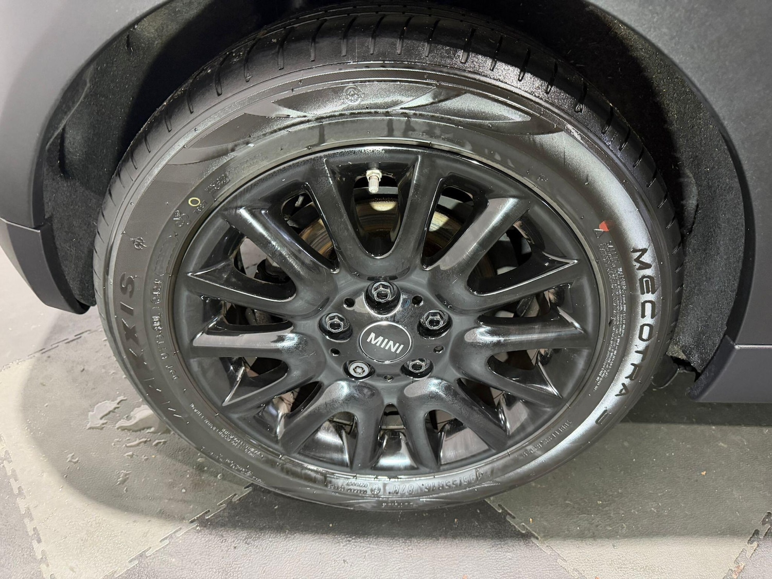 Used MINI Hatch for sale - 77807803: Photo 29