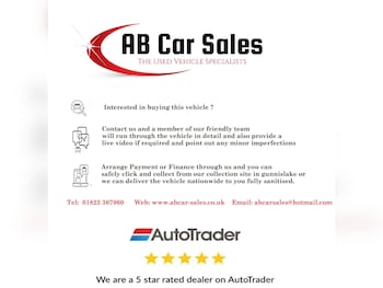 Used Toyota RAV4 2014 for sale - 78318645: Photo