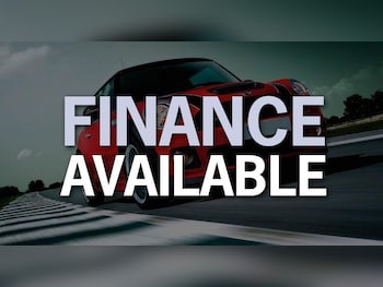 Used Toyota RAV4 2014 for sale - 78318645: Photo