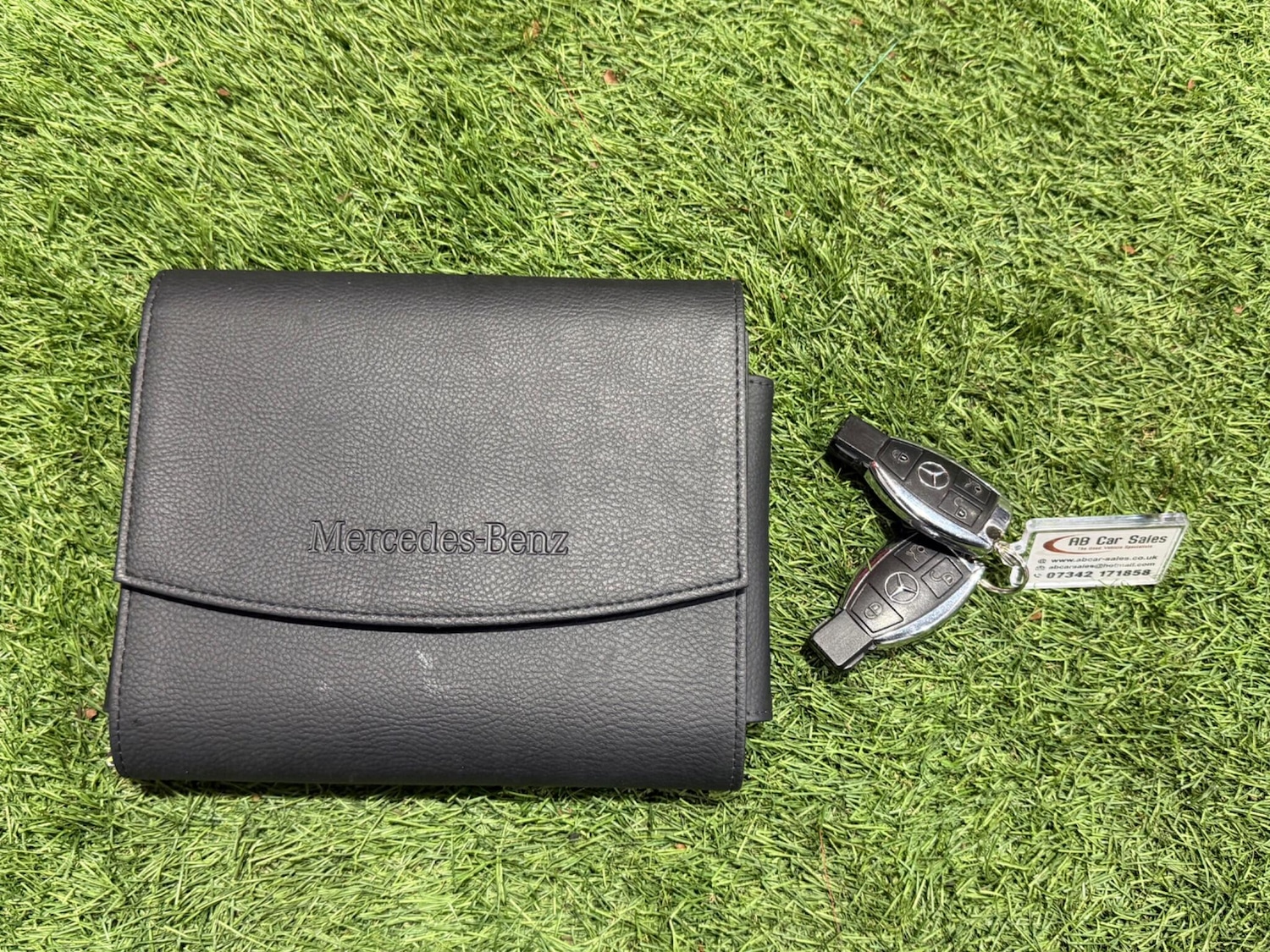 Used Mercedes-Benz E Class 2015 for sale - 77559796: Photo 29