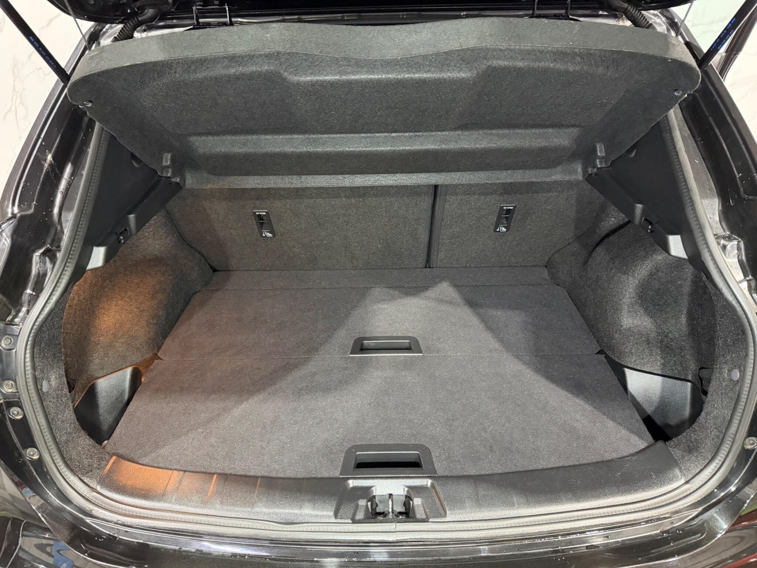 Used Nissan Qashqai 2018 for sale - 77101856: Photo 17