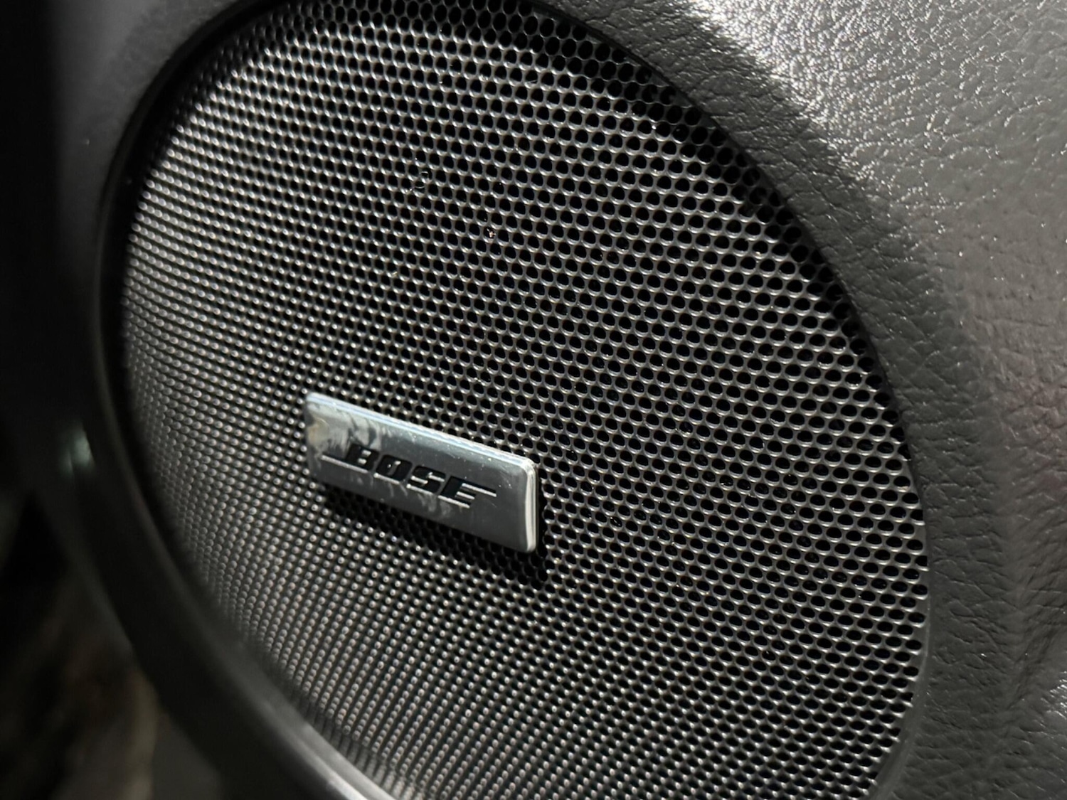 Used Nissan Qashqai 2018 for sale - 77101856: Photo 26