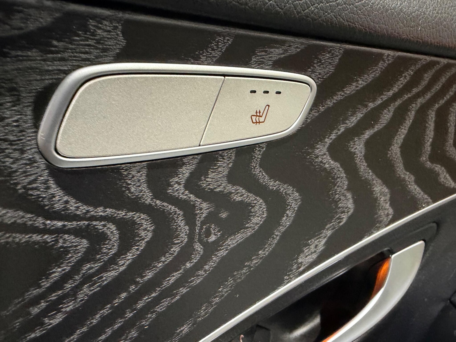 Used Mercedes-Benz GLC 2018 for sale - 77175536: Photo 29