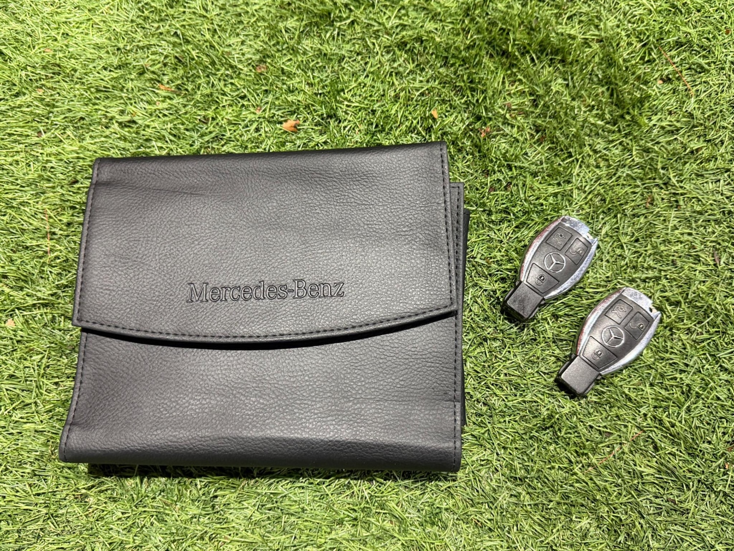 Used Mercedes-Benz GLC 2018 for sale - 77175536: Photo 30