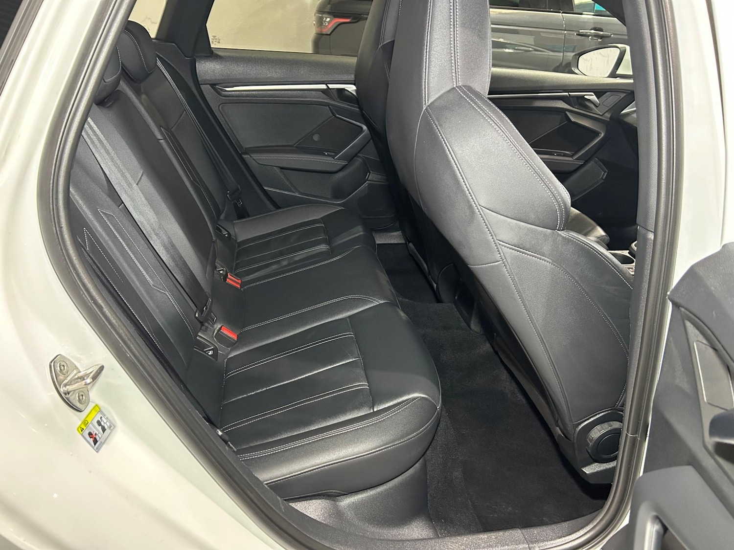 Used Audi A3 for sale - 77279747: Photo 16