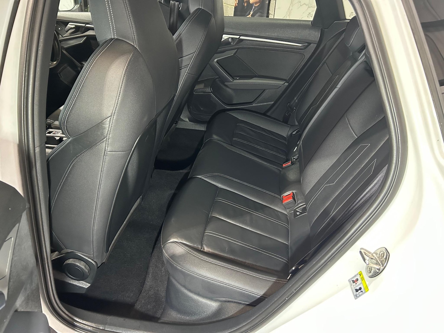 Used Audi A3 for sale - 77279747: Photo 18