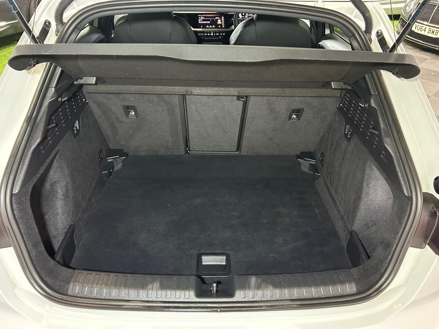 Used Audi A3 for sale - 77279747: Photo 27