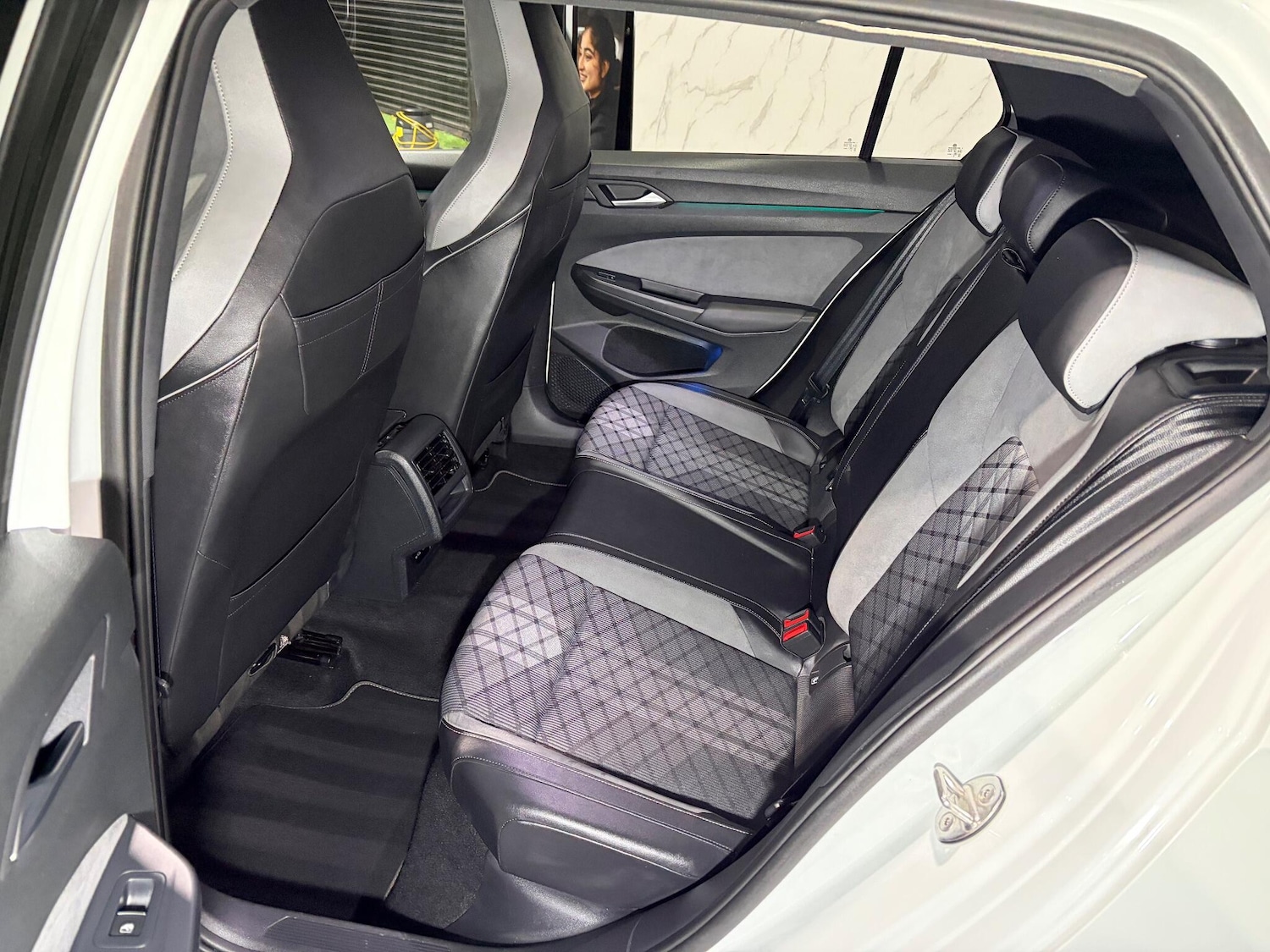 Used Volkswagen Golf 2020 for sale - 76424625: Photo 24