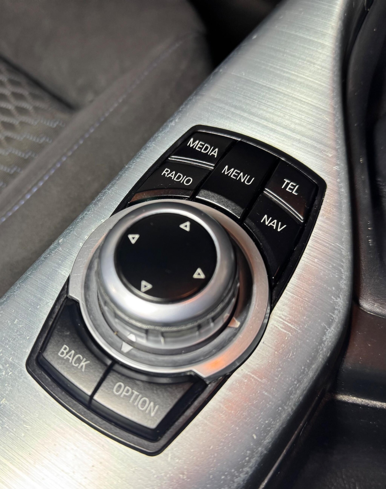 Used BMW 1 Series 2016 for sale - 76996420: Photo 22