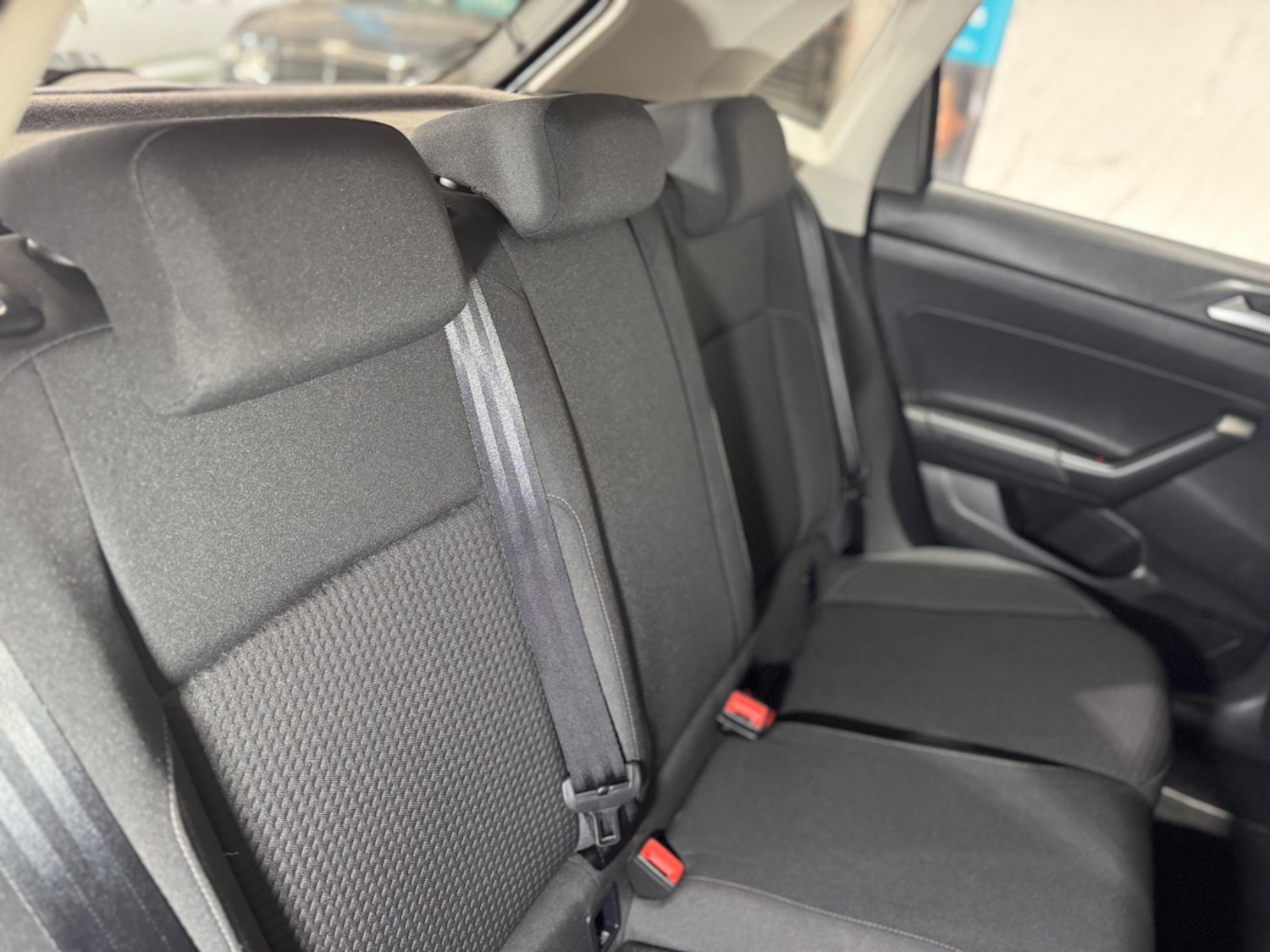 Used Volkswagen Polo for sale - 77626239: Photo 13