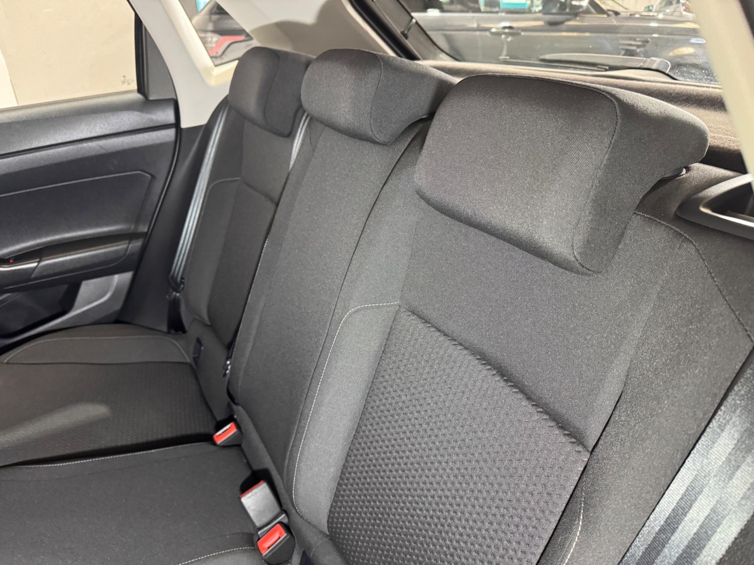 Used Volkswagen Polo for sale - 77626239: Photo 17