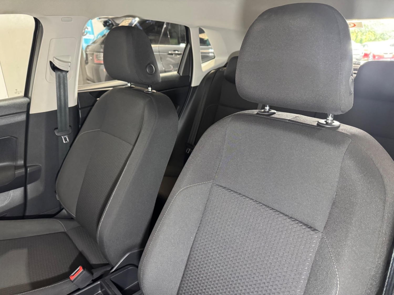 Used Volkswagen Polo for sale - 77626239: Photo 19