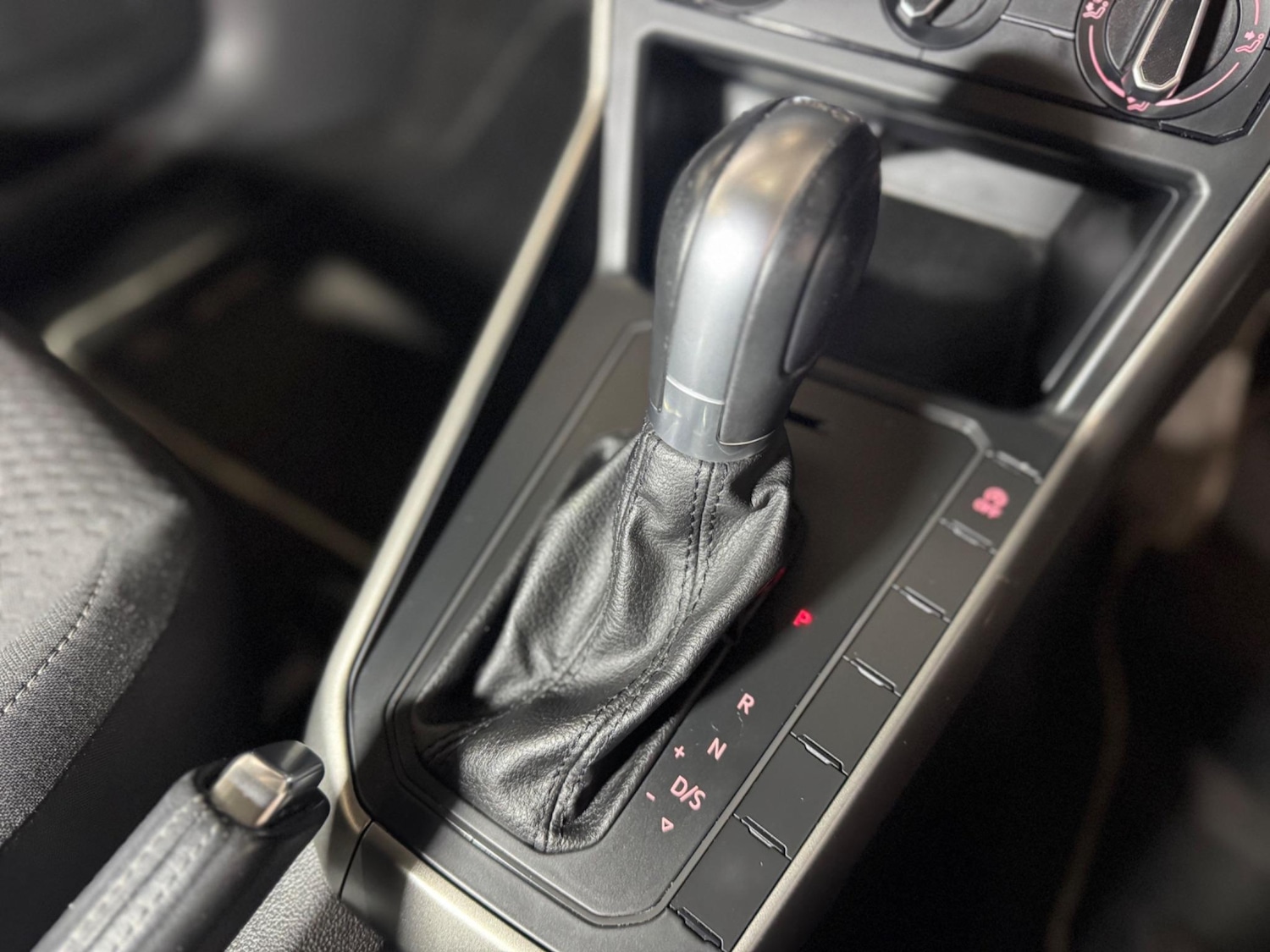 Used Volkswagen Polo for sale - 77626239: Photo 20