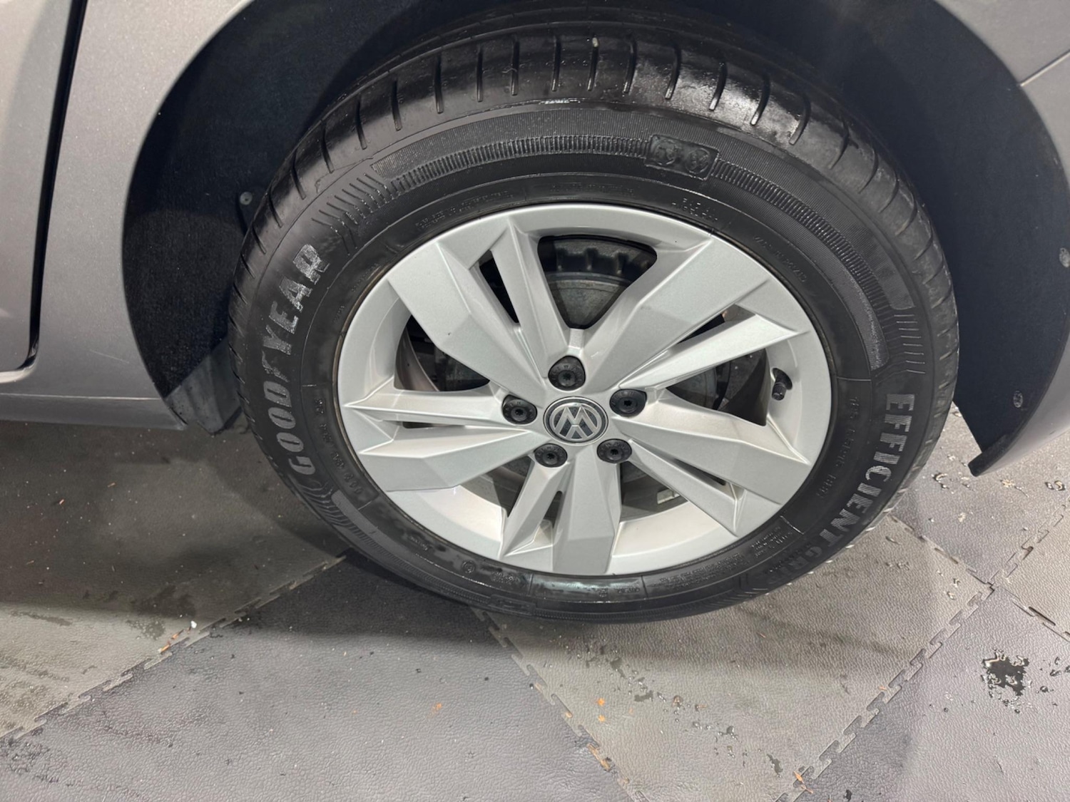 Used Volkswagen Polo for sale - 77626239: Photo 26