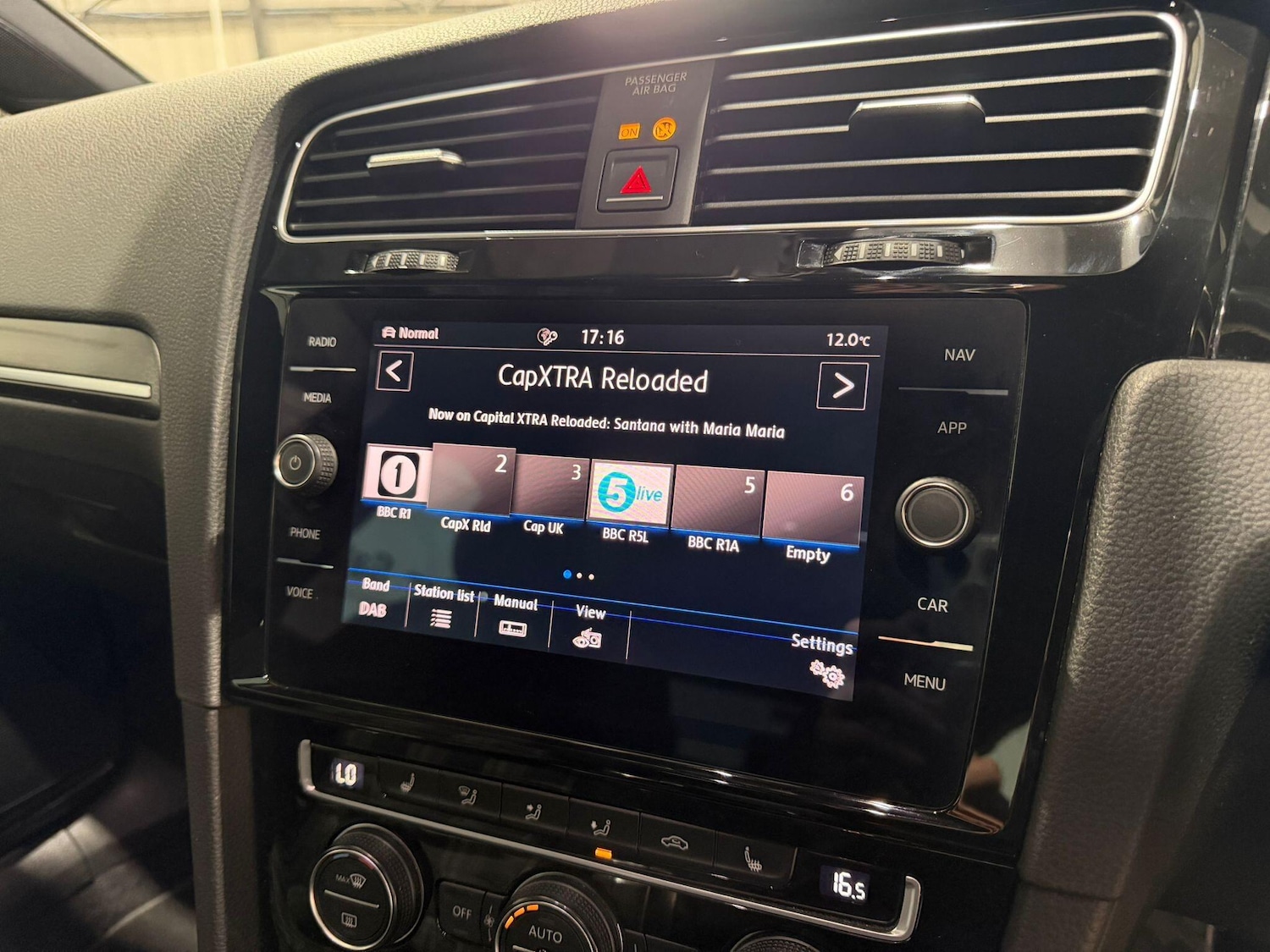 Used Volkswagen Golf 2018 for sale - 77769240: Photo 26