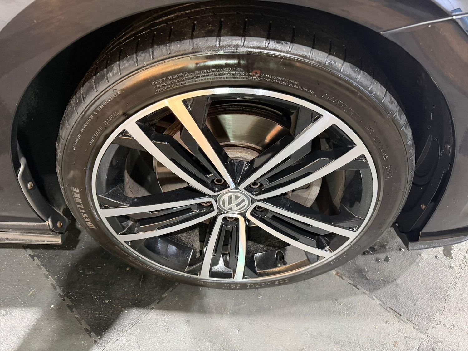 Used Volkswagen Golf 2018 for sale - 77769240: Photo 31