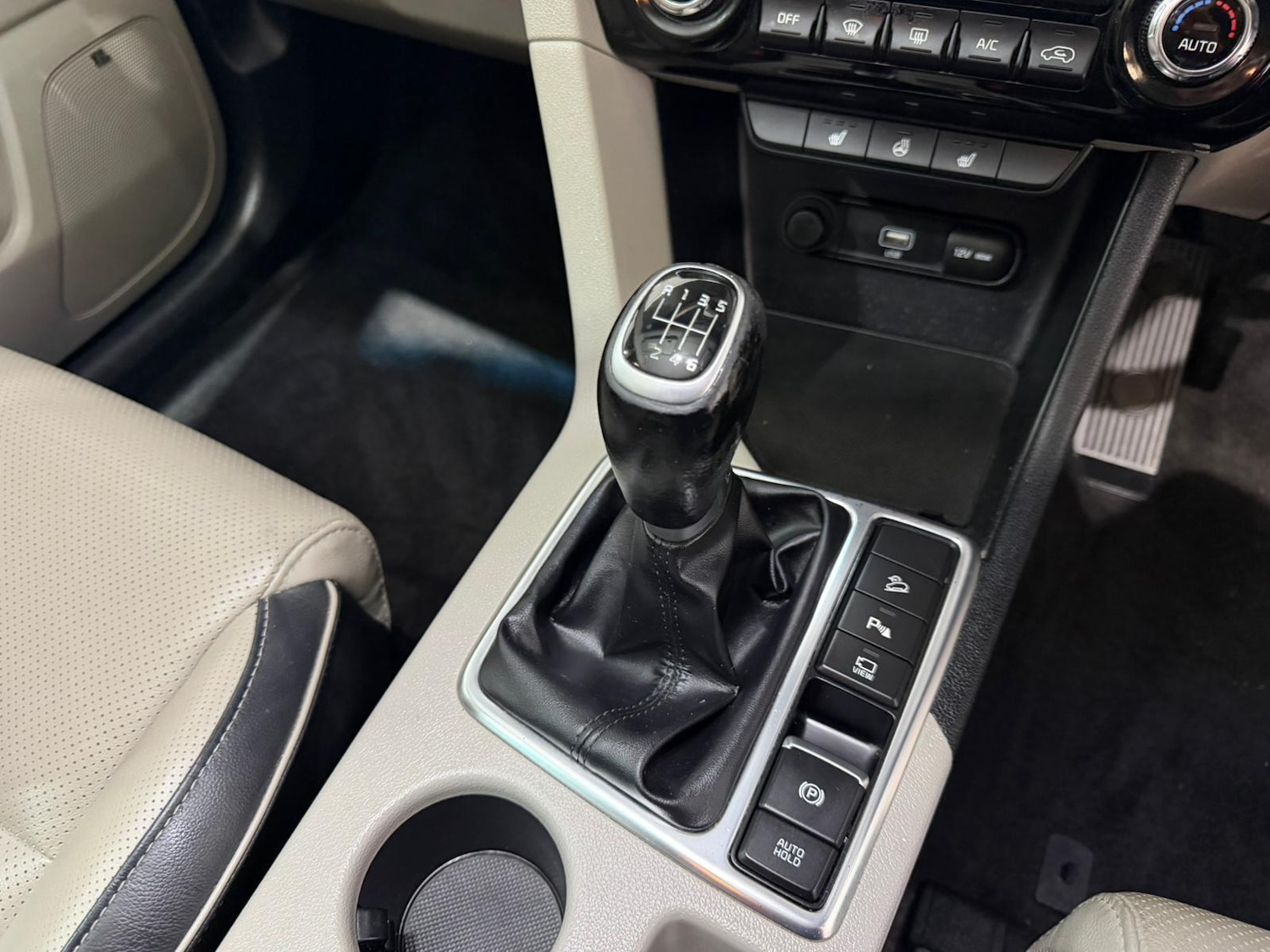 Used Kia Sportage for sale - 78136391: Photo 26