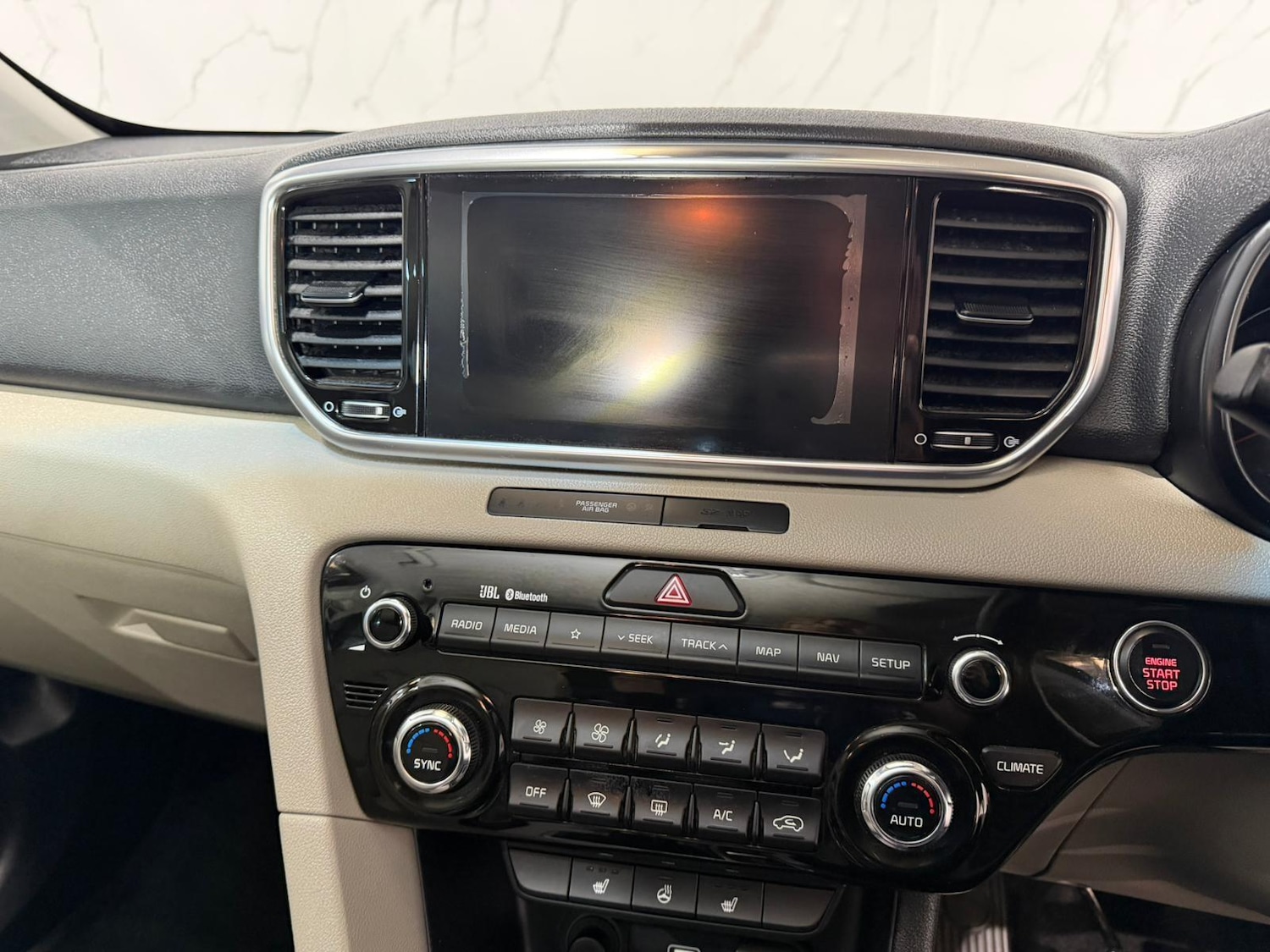 Used Kia Sportage for sale - 78136391: Photo 27