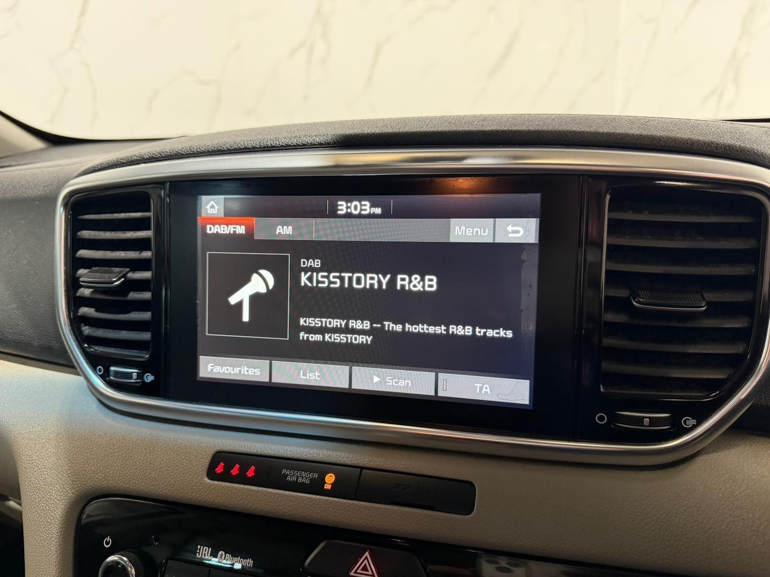 Used Kia Sportage for sale - 78136391: Photo 30