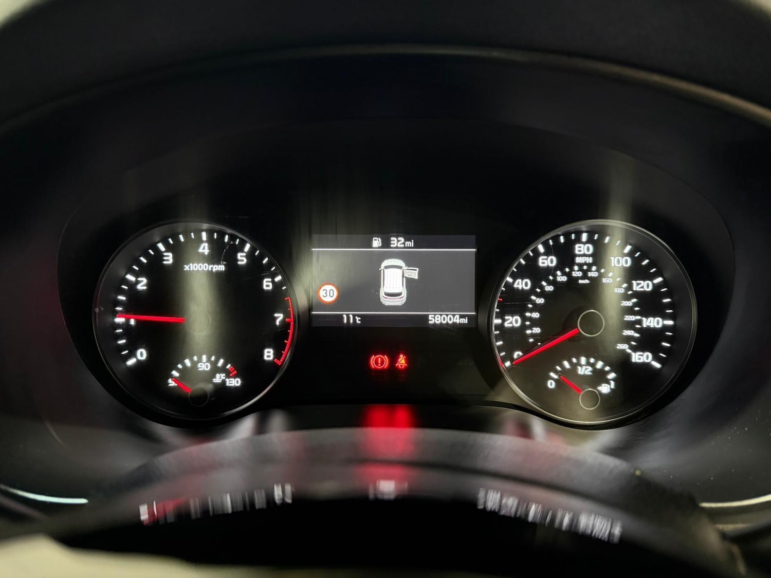 Used Kia Sportage for sale - 78136391: Photo 36