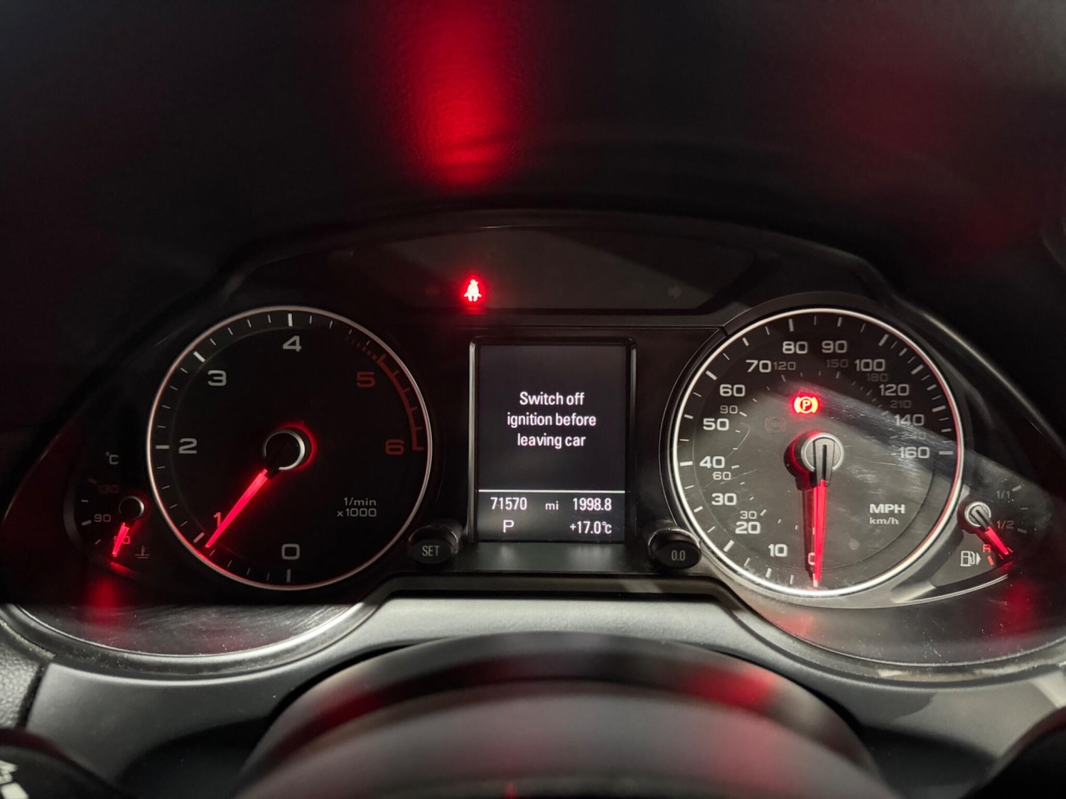 Used Audi Q5 for sale - 76499748: Photo 31