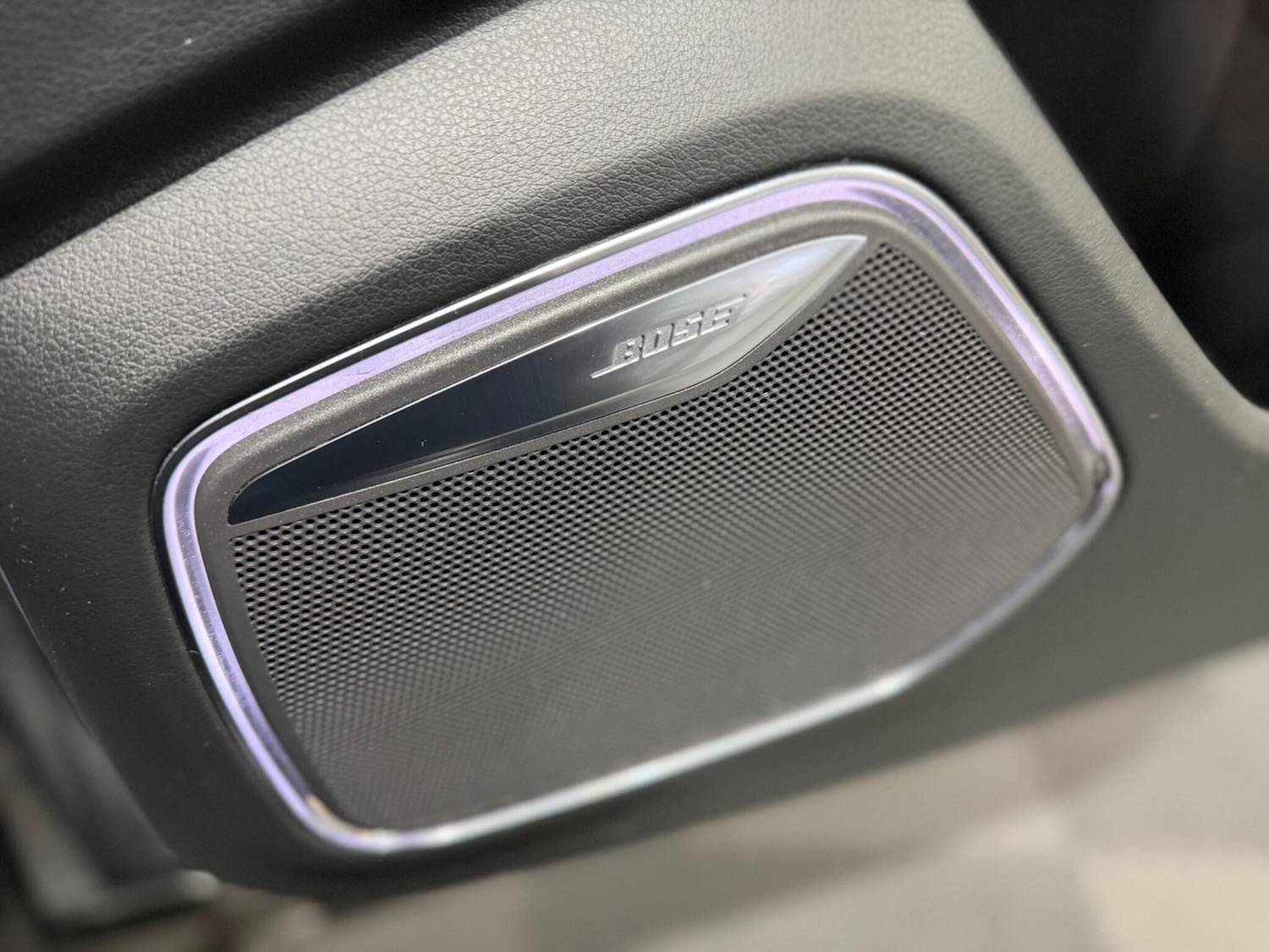 Used Audi Q3 2018 for sale - 77040424: Photo 26