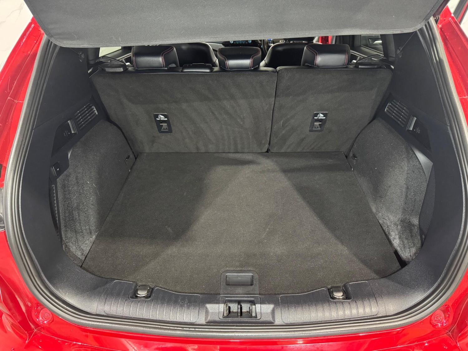 Used Ford Kuga 2020 for sale - 76584179: Photo 16