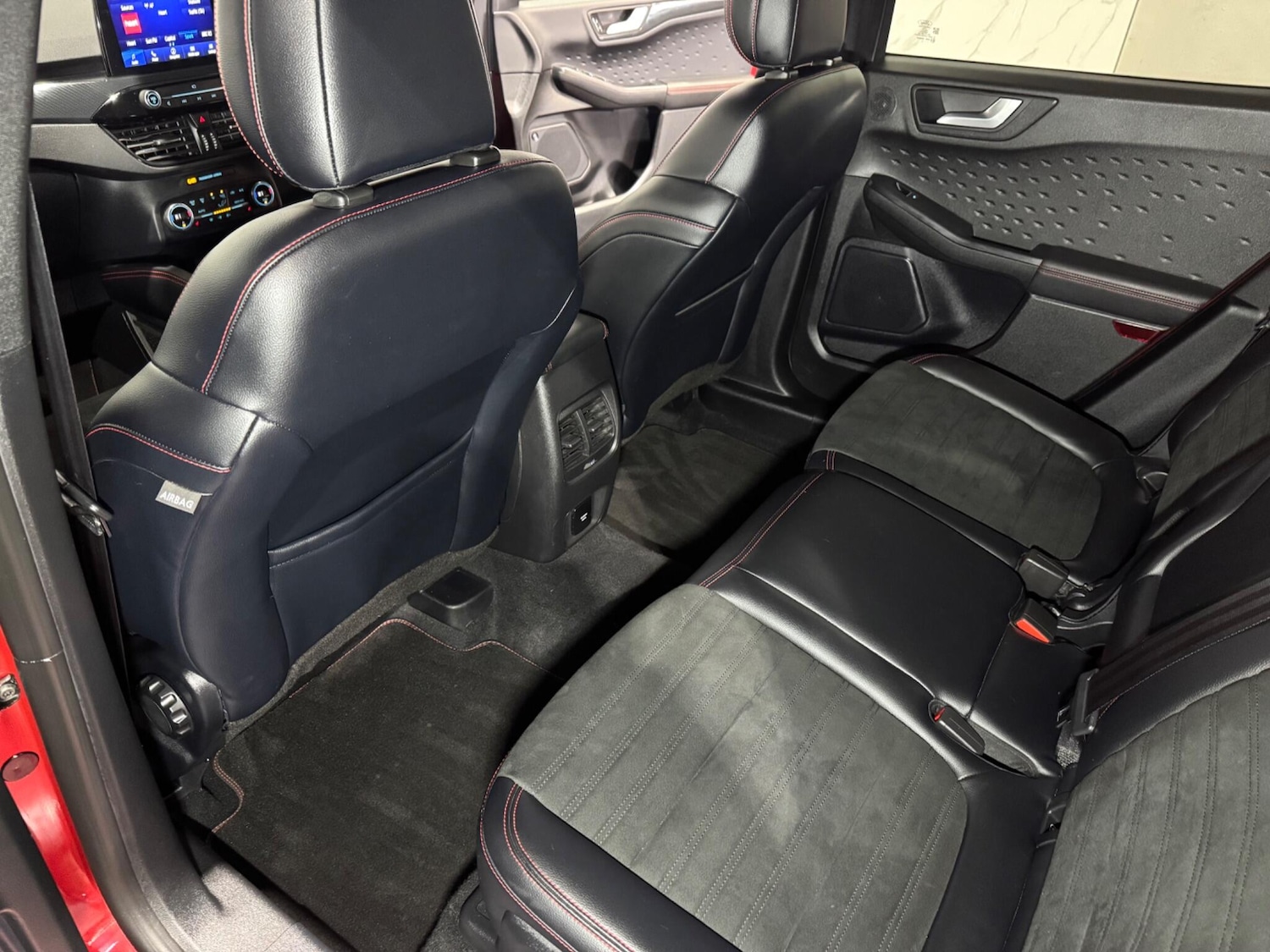 Used Ford Kuga 2020 for sale - 76584179: Photo 17