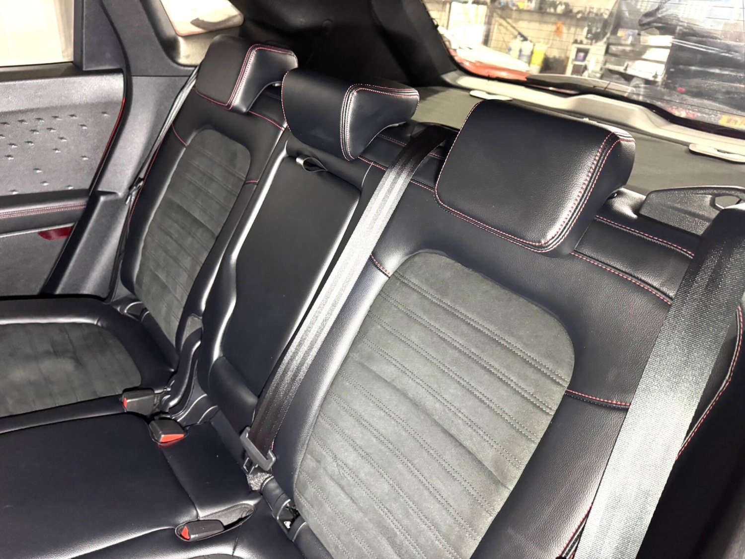 Used Ford Kuga 2020 for sale - 76584179: Photo 18