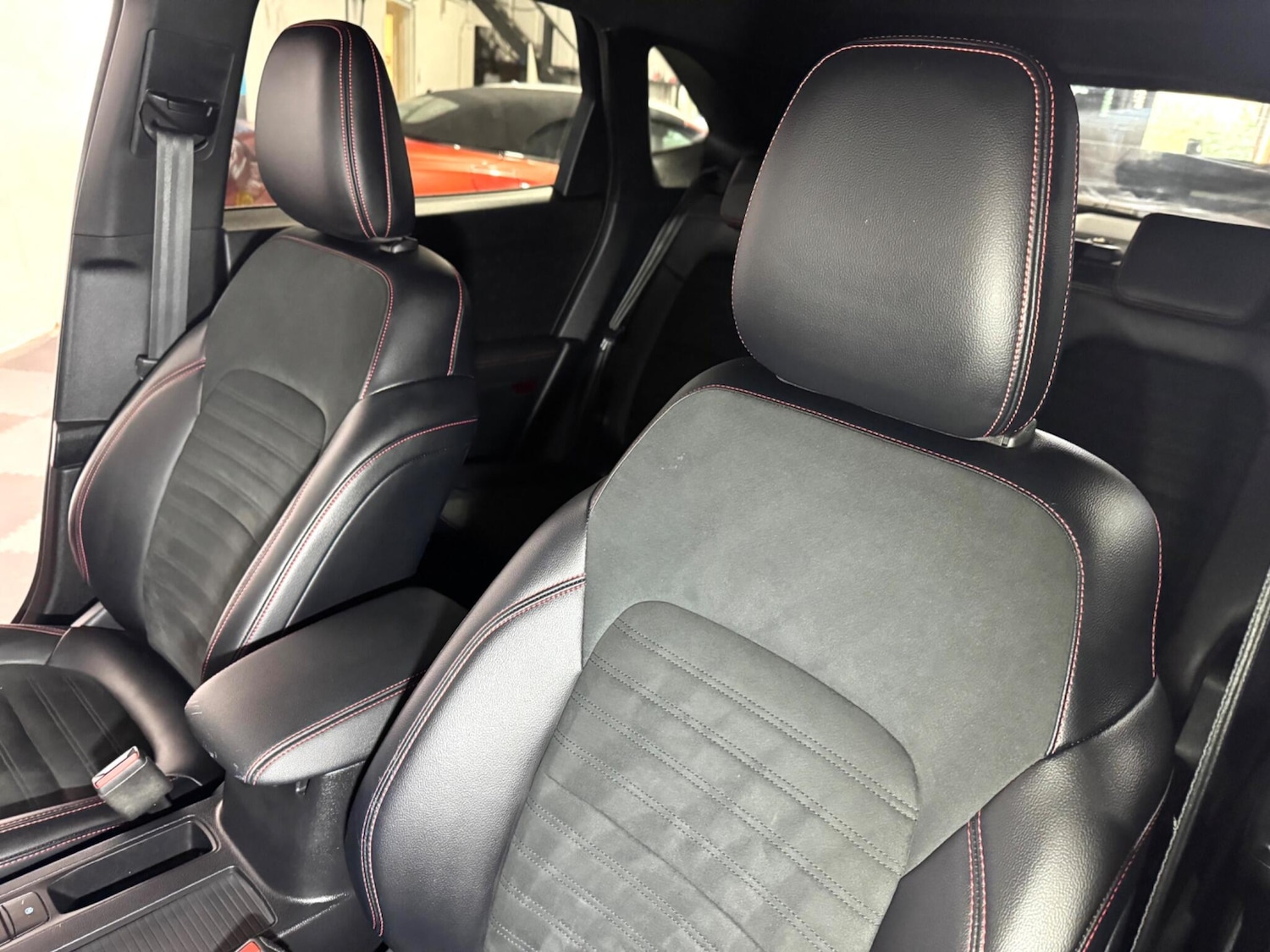 Used Ford Kuga 2020 for sale - 76584179: Photo 20